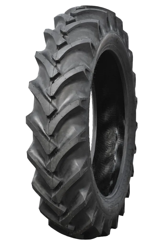 12.4-28 opona SWT GRIPKING TT 8PR 